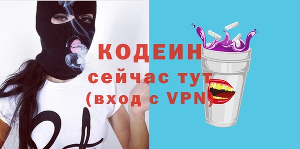 spice Гусиноозёрск