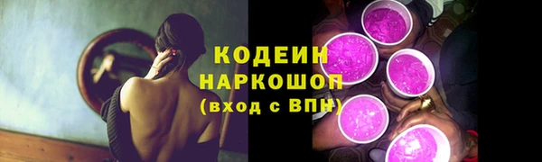 сатива Липки