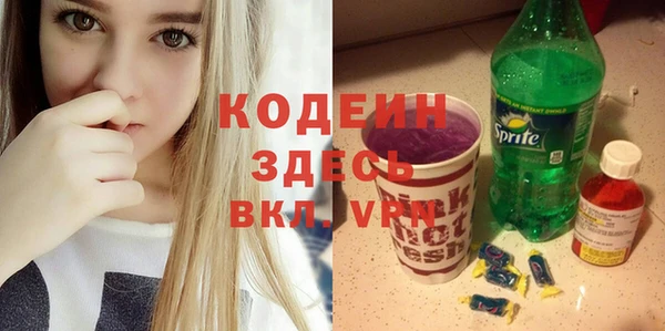 spice Гусиноозёрск