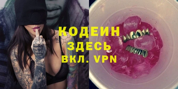 стаф Кемь