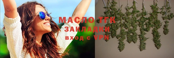 ГАЛЛЮЦИНОГЕННЫЕ ГРИБЫ Гусев