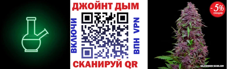 Канабис семена  что такое наркотик  Озёры 